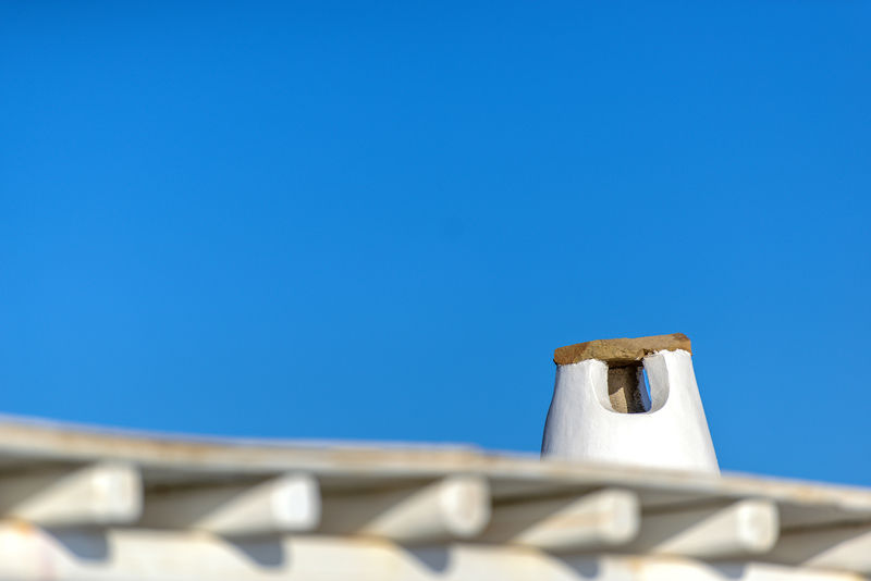 Lighthouse Mykonos Villa Fanari (Mykonos)